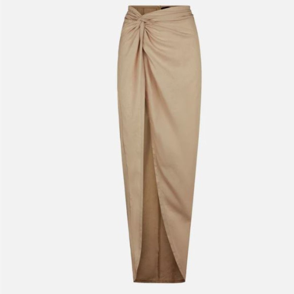 OW Intimates - Iris Skirt